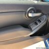 FIAT 500X 1.6 M JET 120CV SPORT