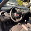FIAT 500X 1.6 M JET 120CV SPORT
