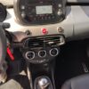 FIAT 500X 1.6 M JET 120CV SPORT