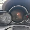 FIAT 500X 1.6 M JET 120CV SPORT