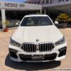 BMW X6 XDRIVE 30D