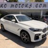 BMW X6 XDRIVE 30D