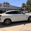 BMW X6 XDRIVE 30D