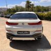 BMW X6 XDRIVE 30D