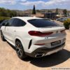 BMW X6 XDRIVE 30D
