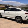 BMW X6 XDRIVE 30D