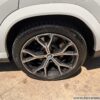 BMW X6 XDRIVE 30D