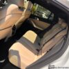 BMW X6 XDRIVE 30D
