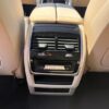 BMW X6 XDRIVE 30D