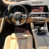 BMW X6 XDRIVE 30D
