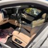 BMW X6 XDRIVE 30D