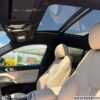 BMW X6 XDRIVE 30D