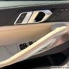 BMW X6 XDRIVE 30D