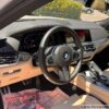 BMW X6 XDRIVE 30D