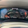 BMW X6 XDRIVE 30D