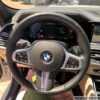 BMW X6 XDRIVE 30D