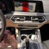 BMW X6 XDRIVE 30D
