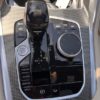 BMW X6 XDRIVE 30D