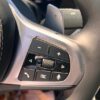 BMW X6 XDRIVE 30D