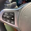 BMW X6 XDRIVE 30D