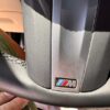 BMW X6 XDRIVE 30D