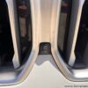 BMW X6 XDRIVE 30D