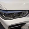 BMW X6 XDRIVE 30D