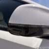 BMW X6 XDRIVE 30D