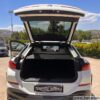 BMW X6 XDRIVE 30D