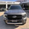 FORD RANGER 2.0 TDI
