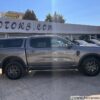 FORD RANGER 2.0 TDI