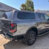 FORD RANGER 2.0 TDI