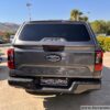 FORD RANGER 2.0 TDI