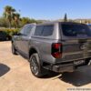 FORD RANGER 2.0 TDI