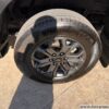 FORD RANGER 2.0 TDI