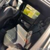 FORD RANGER 2.0 TDI