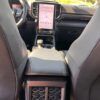 FORD RANGER 2.0 TDI