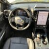 FORD RANGER 2.0 TDI