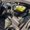 FORD RANGER 2.0 TDI