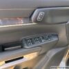 FORD RANGER 2.0 TDI