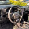 FORD RANGER 2.0 TDI