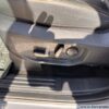 FORD RANGER 2.0 TDI