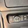 FORD RANGER 2.0 TDI