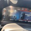FORD RANGER 2.0 TDI