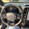 FORD RANGER 2.0 TDI
