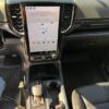 FORD RANGER 2.0 TDI