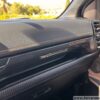 FORD RANGER 2.0 TDI
