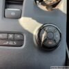FORD RANGER 2.0 TDI