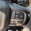 FORD RANGER 2.0 TDI