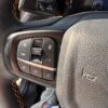 FORD RANGER 2.0 TDI